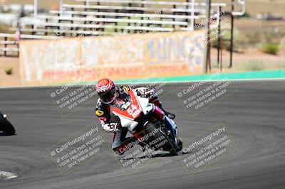 media/Jun-21-2025-2WTD (Sat) [[bd507672ab]]/A Group/Session 1 (Turn 4)/